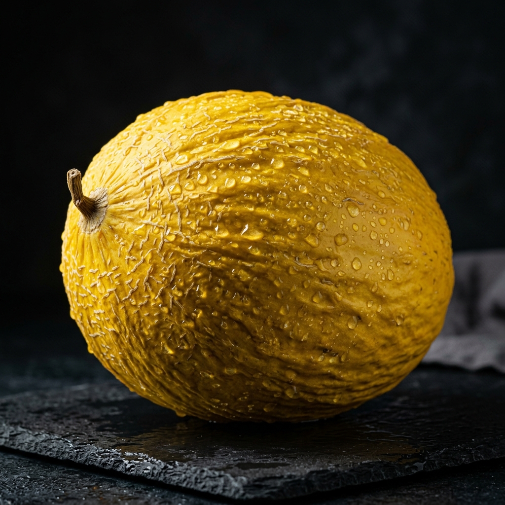 Brazilian Melon